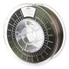 Spectrum Filament Premium PLA 1000g, wizard green, EOL