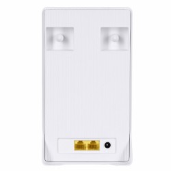 Router Mercusys MB130-4G...