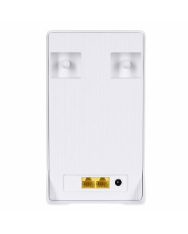 Router Mercusys MB130-4G LTE AC1200