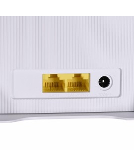 Router Mercusys MB130-4G LTE AC1200