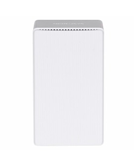 Router Mercusys MB130-4G LTE AC1200