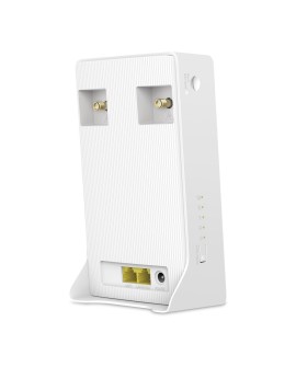 Router Mercusys MB130-4G LTE AC1200
