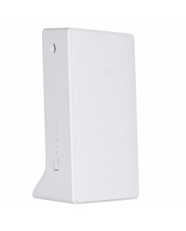 Router Mercusys MB130-4G LTE AC1200