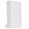 Router Mercusys MB130-4G LTE AC1200