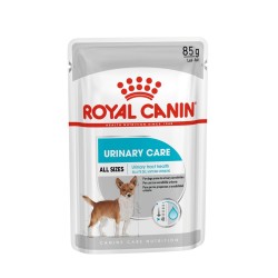 Royal Canin CCN Urinary...