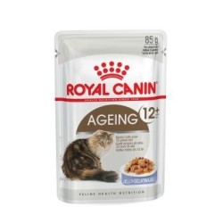 ROYAL CANIN FHN Ageing 12+...