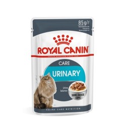ROYAL CANIN Urinary Care in...