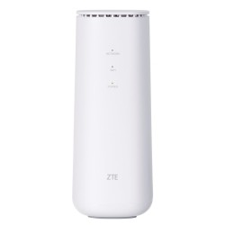 Router ZTE MF289F