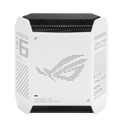 ASUS ROG Rapture GT6...