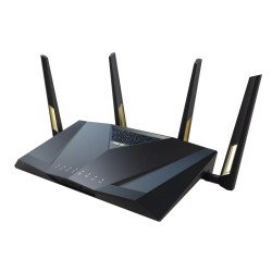 Router Asus RT-AX88U PRO...