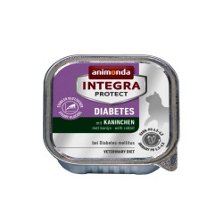 ANIMONDA Integra Diabetes...