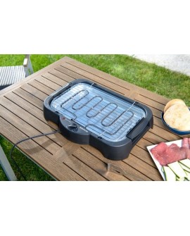 Grill elektryczny Taurus Maxim's Plus 2000W