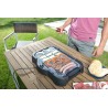 Grill elektryczny Taurus Maxim's Plus 2000W