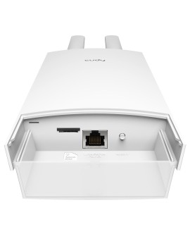 Router CUDY LT400 OUTDOOR_EU
