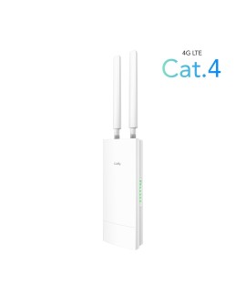Router CUDY LT400 OUTDOOR_EU