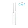 Router CUDY LT400 OUTDOOR_EU
