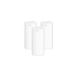 Tenda EX12 3-Pack AX3000...
