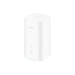 Router Huawei 5G CPE Pro 2...