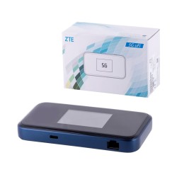 Router ZTE MU5002 (WYPRZEDAŻ)