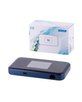 Router ZTE MU5002 (WYPRZEDAŻ)