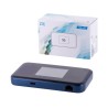 Router ZTE MU5002 (WYPRZEDAŻ)