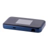 Router ZTE MU5002 (WYPRZEDAŻ)