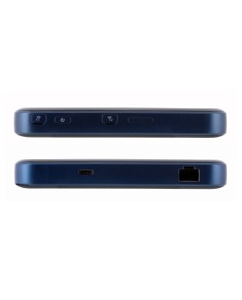 Router ZTE MU5002 (WYPRZEDAŻ)