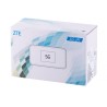 Router ZTE MU5002 (WYPRZEDAŻ)