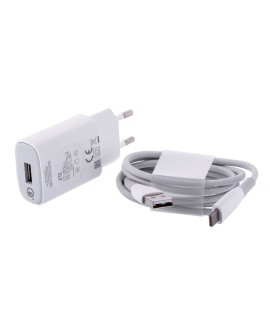 Router ZTE MU5002 (WYPRZEDAŻ)