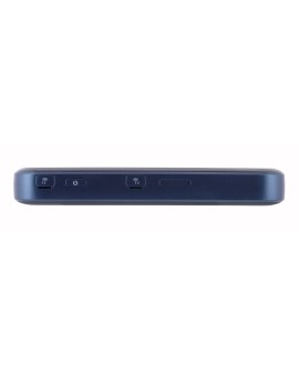 Router ZTE MU5002 (WYPRZEDAŻ)