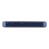 Router ZTE MU5002 (WYPRZEDAŻ)