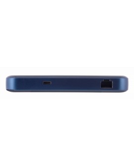 Router ZTE MU5002 (WYPRZEDAŻ)