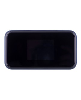 Router ZTE MU5002 (WYPRZEDAŻ)