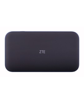Router ZTE MU5002 (WYPRZEDAŻ)