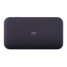 Router ZTE MU5002 (WYPRZEDAŻ)