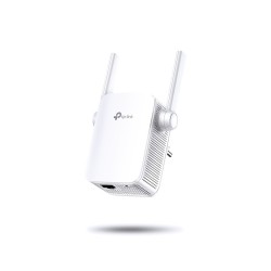 Wzmacniacz sieciowa TP-LINK...