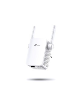 Wzmacniacz sieciowa TP-LINK TL-WA855RE