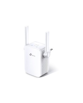Wzmacniacz sieciowa TP-LINK TL-WA855RE