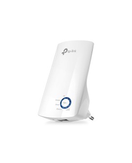 Repeater TP-LINK TL-WA850RE