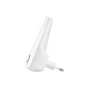 Repeater TP-LINK TL-WA850RE