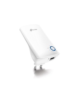 Repeater TP-LINK TL-WA850RE