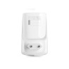 Repeater TP-LINK TL-WA850RE