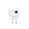 Repeater TP-LINK TL-WA850RE