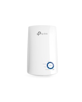 Repeater TP-LINK TL-WA850RE