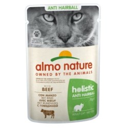 ALMO NATURE Functional...