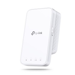 Wzmacniacz sygnału WiFi...