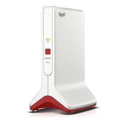 FRITZ!Repeater 6000 router...