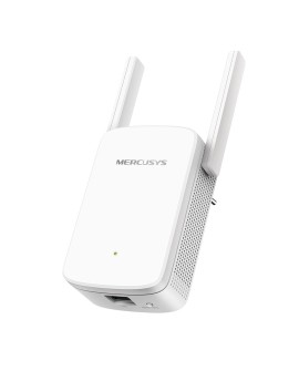 Repeater Mercusys ME30
