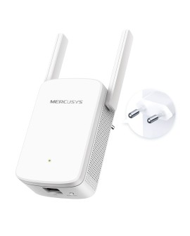 Repeater Mercusys ME30