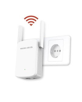 Repeater Mercusys ME30